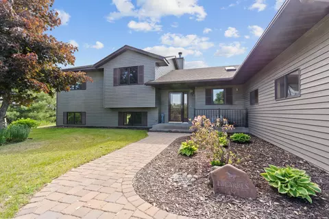144 192nd St, Star Prairie, WI 54026
