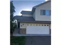 1867 Lachman Ave NE, Saint Michael, MN 55376