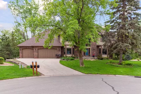 1020 Autumn Alcove, Woodbury, MN 55125
