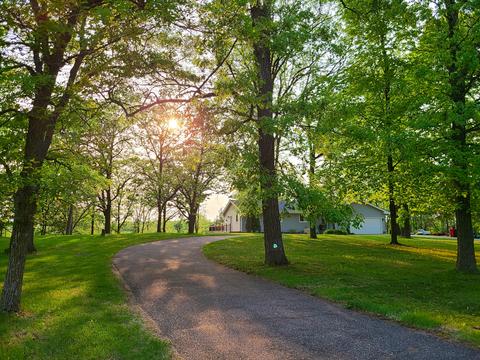 16540 Quartz St NW, Ramsey, MN 55303