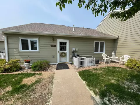1007 Minnesota St N, Ortonville, MN 56278