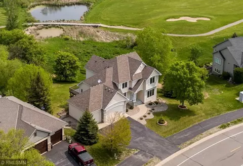 9400 Glenborough Dr, Elko New Market, MN 55020
