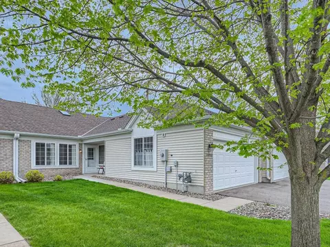 14700 Bloomfield Way, Rosemount, MN 55068