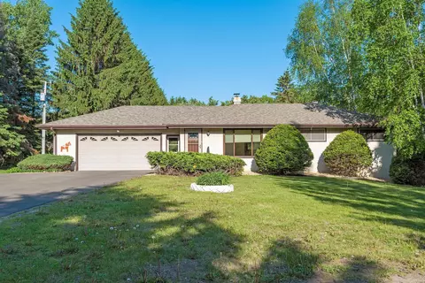 21716 Manning Trl N, Scandia, MN 55073