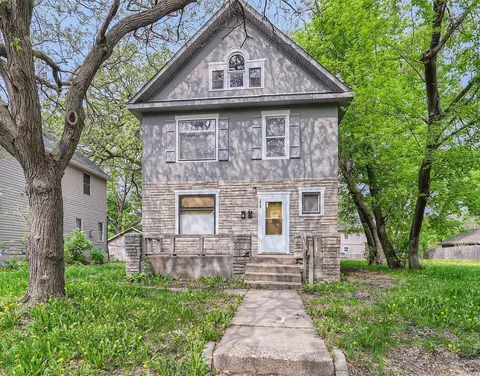 1419 Girard Ave N, Minneapolis, MN 55411