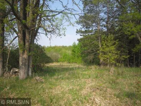 7373 Onigum Rd NW, Turtle Lake Twp, MN 56484