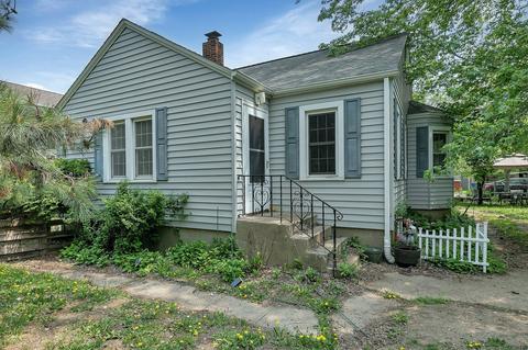 1608 Clearwater Rd, Saint Cloud, MN 56301