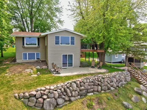 2180 Donnelly Dr NW, Buffalo, MN 55313