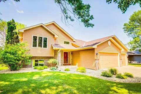 10993 Brittany Dr N, Champlin, MN 55316