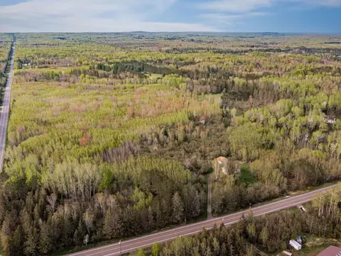3085 Strand Rd, Duluth, MN 55804 photo 11