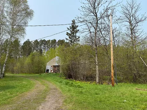 3085 Strand Rd, Duluth, MN 55804 photo 6