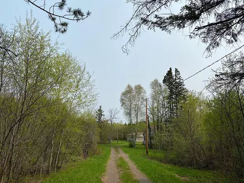 3085 Strand Rd, Duluth, MN 55804 photo 5