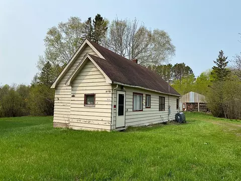 3085 Strand Rd, Duluth, MN 55804 photo 3