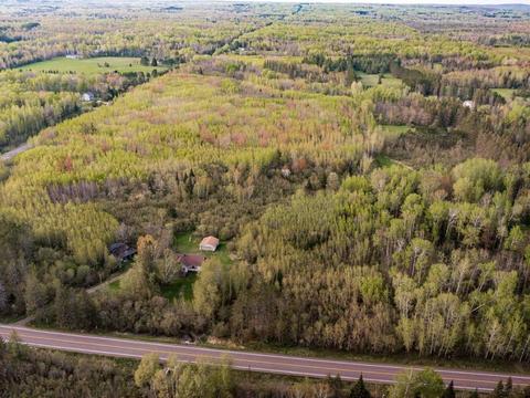 3085 Strand Rd, Duluth, MN 55804