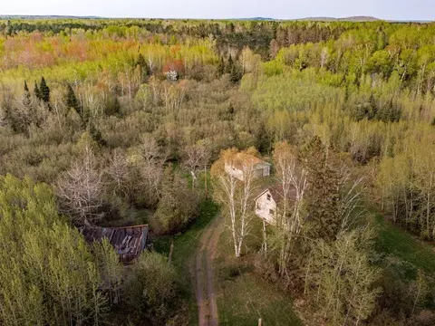 3085 Strand Rd, Duluth, MN 55804 photo 10