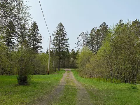 3085 Strand Rd, Duluth, MN 55804 photo 7