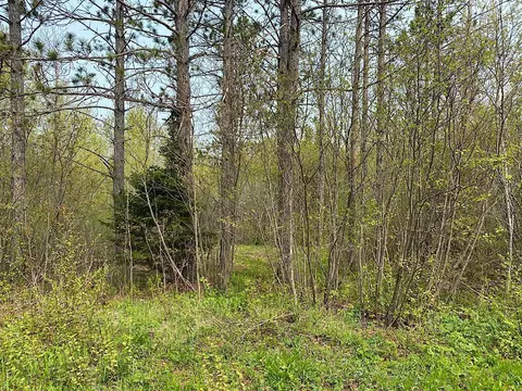 3085 Strand Rd, Duluth, MN 55804 photo 8