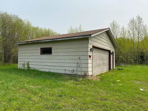 3085 Strand Rd, Duluth, MN 55804 photo 4