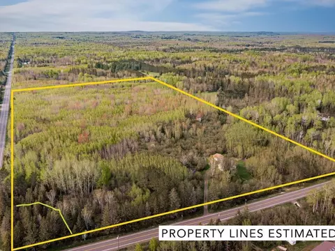 3085 Strand Rd, Duluth, MN 55804 photo 2