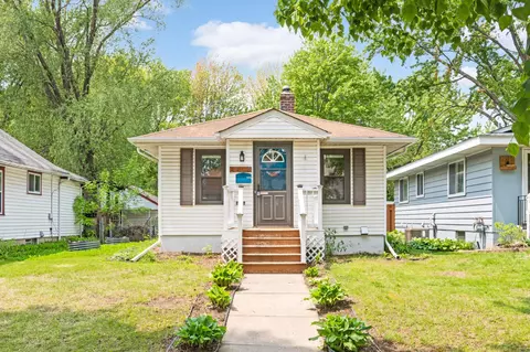 5524 35th Ave S, Minneapolis, MN 55417