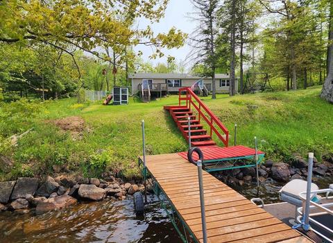 2014 34 St, Comstock, WI 54826