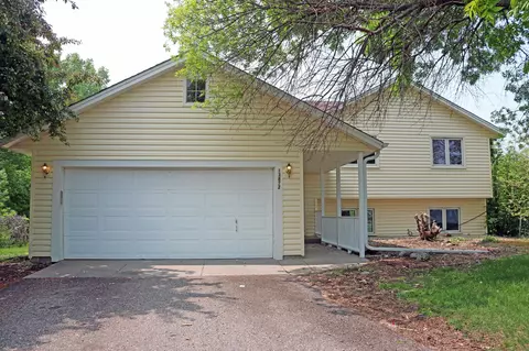 13872 Alabama Ave S, Savage, MN 55378