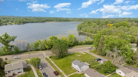 2206 Stillwater Ave E, Saint Paul, MN 55119