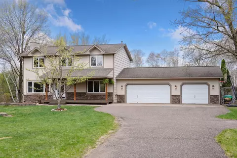 15448 216th Ave NW, Elk River, MN 55330