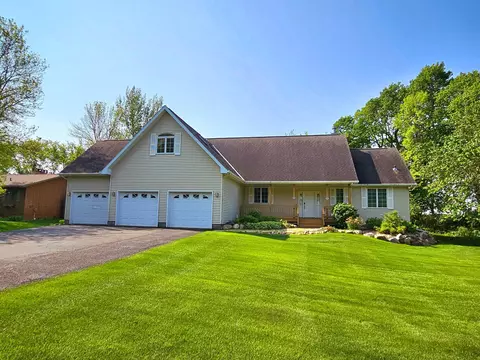41708 Grace Etta Rd, Henning, MN 56551