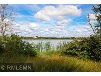 1164 70th Ave, Warren Twp, WI 54023
