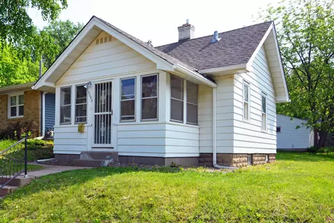 3053 Tyler St NE, Minneapolis, MN 55418