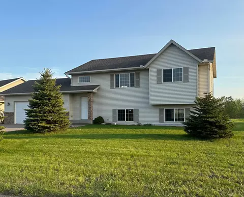 1212 3rd St SW, Rice, MN 56367