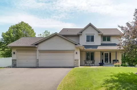 8884 Olive Ln N, Maple Grove, MN 55311