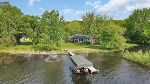 11177 42nd St SE, Clear Lake, MN 55319