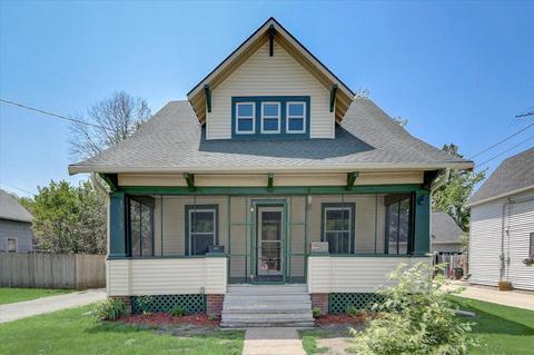 1628 Bush St, Red Wing, MN 55066