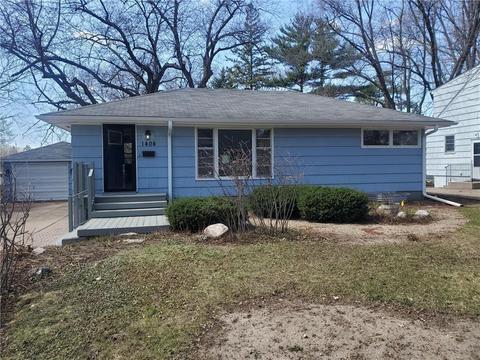 1404 Melrose Ave, Saint Louis Park, MN 55426
