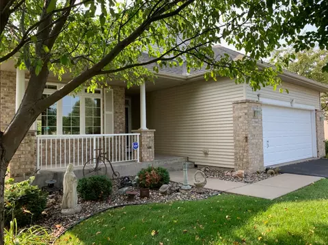 13569 Crossmoor Ave, Rosemount, MN 55068