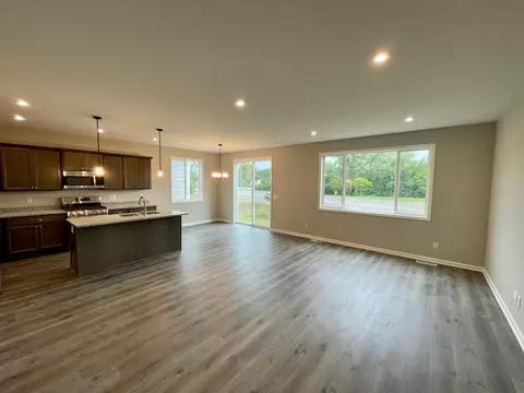 1231 100th Ave NW, Coon Rapids, MN 55433