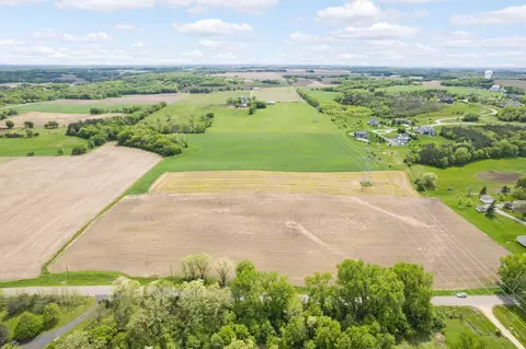 Parcel A 22nd, Afton, MN 55001