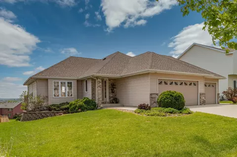 6309 Somersby Ct NW, Rochester, MN 55901