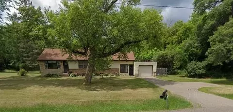21856 Lake George Blvd, Oak Grove, MN 55303