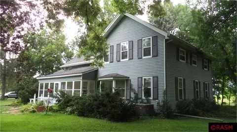 7021 Da Mar Est, Washington Twp, MN 56082