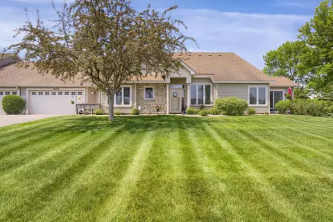 10505 57th Ave N, Plymouth, MN 55442