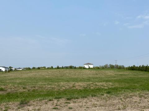 Lot 15 Eagle Landing Road, Cormorant Twp, MN 56511