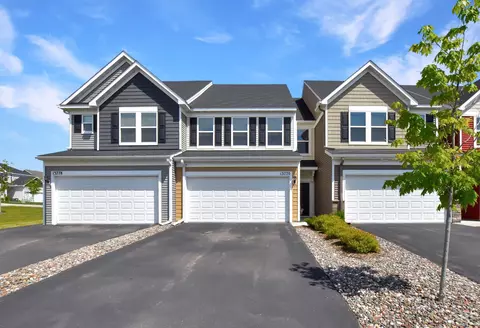 13770 54th Pl N, Plymouth, MN 55446