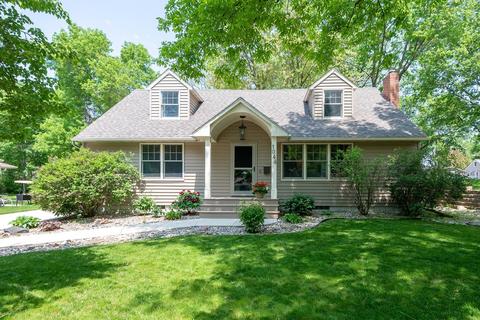 1044 Orchard Rd, Mankato, MN 56001