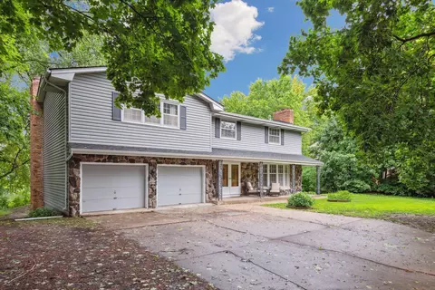 7400 Duluth St, Golden Valley, MN 55427