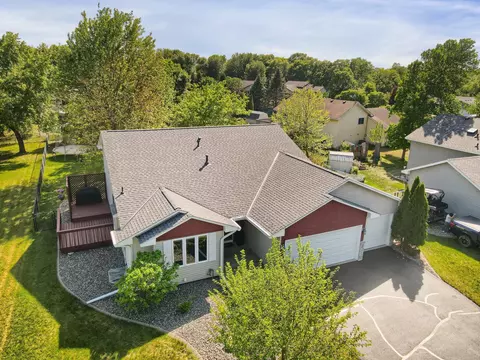 13114 192 12 Ct NW, Elk River, MN 55330