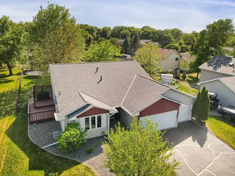 13114 192 12 Ct NW, Elk River, MN 55330