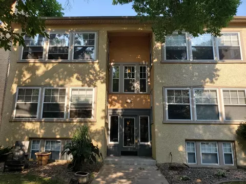 2011 Emerson Ave S #201, Minneapolis, MN 55405